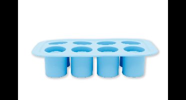 Winkee - Ice cube tray - Ice Shots