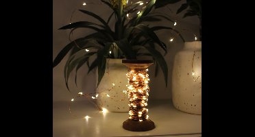 Winkee - Lamp - Bobbin Lamp - 15 metres