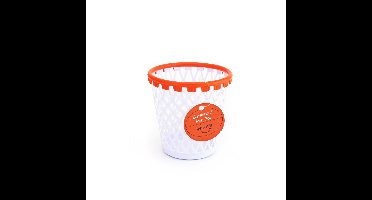 Winkee - Pencil holder - Basketball