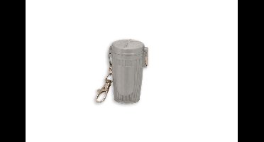 Winkee - Ashtray - Portable