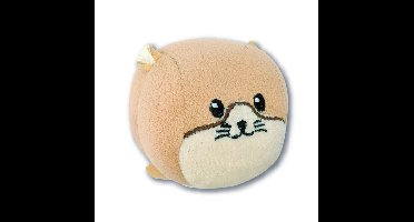 Winkee - Stress ball and screen cleaner - Hamster Tommy