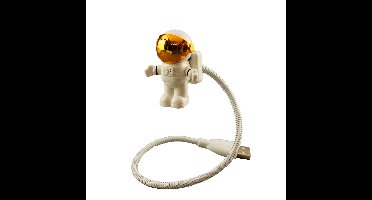 Winkee - Astro LED Light