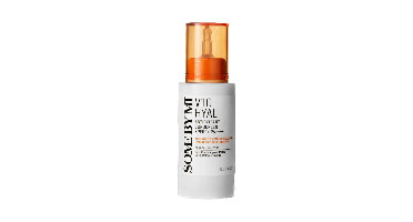 Some By Mi - V10 Hyal Antioxidant Sunscreen 40 ml