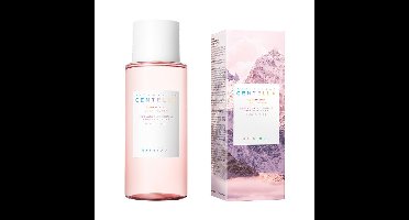 SKIN1004 - Madagascar Centella Poremizing Clear Toner 210 ml