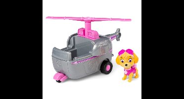 Paw Patrol - Basic Vehicle Skye (6061800