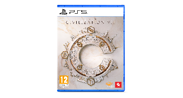 Sid Meier's Civilization VII