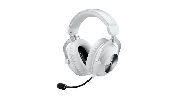 Logitech - PRO X 2 LIGHTSPEED Draadloze Gaming-Headset