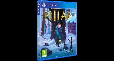 Pillar