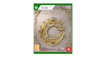 Sid Meier's Civilization VII (Deluxe Edition)