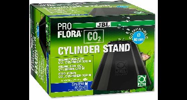 JBL   Proflora Co2 Cylinder Stand (141.8124)