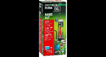 JBL   Proflora Co2 Basic Set U (141.8153)