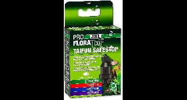 JBL   Proflora Taifun Safestop Co2 (141.8185)