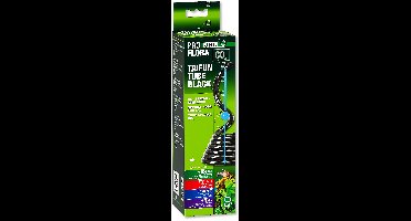 JBL   Proflora Taifun Tube Black (141.8187)