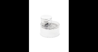 Petsafe - Outlast fontaine 1,7L - Pump-free fountain