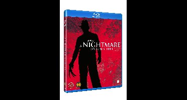 Nightmare on Elm Street, A (Original)