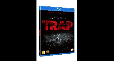 Trap