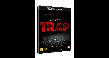 Trap