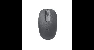 Logitech - Logitech M196 Bluetooth Mouse