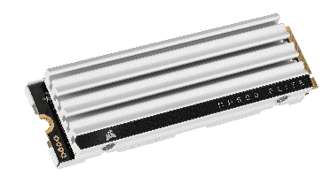 Corsair MP600 ELITE for PS5 (4TB)