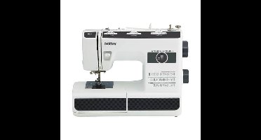 Brother - HF53 Mechanical Sewing Machine