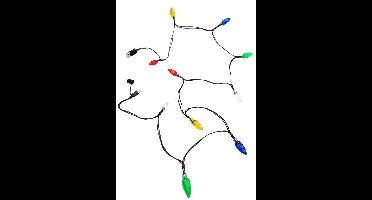 Winkee - Charging Cable - Fairy Lights