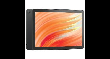 Amazon - Fire HD 10 Tablet 32GB 2021 11th gen.