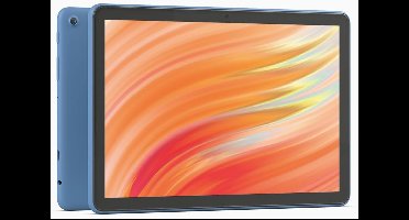 Amazon - Fire HD 10 Tablet 32GB 2021 11th gen.