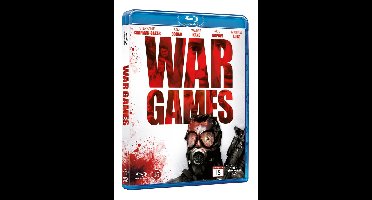 War Games