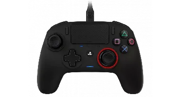 Nacon - Revolution Pro Controller 3 Black