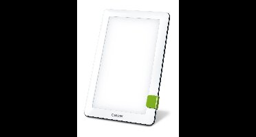 Beurer - TL 30 Light Therapy Lamp - 3 Years Warranty