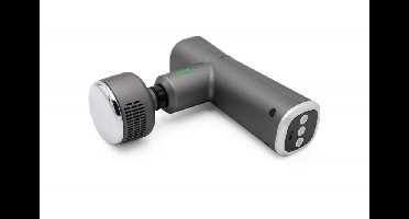Technaxx - Lifenaxx - Massage-Gun Hot&Cold - LX-041