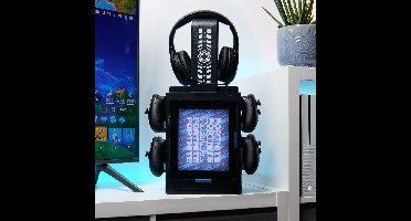 Numskull - Fortnite LIGHT Locker