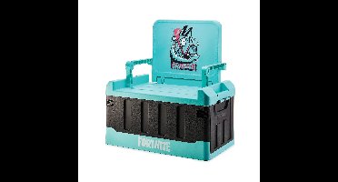 Numskull - Fortnite Storage Chair