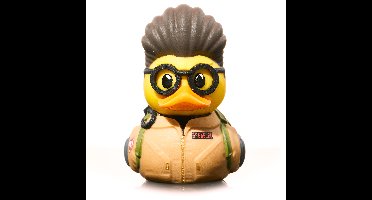 Numskull - Ghostbusters Tubbz MINI Egon Spengler