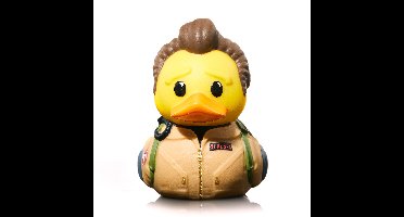 Numskull - Ghostbusters Tubbz MINI Peter Venkman