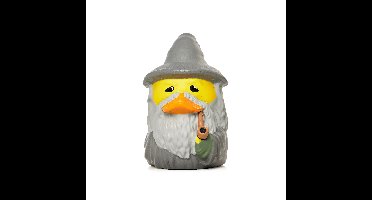 Numskull - LOTR Tubbz MINI Gandalf The Grey