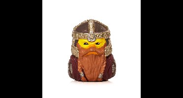 Numskull - LOTR Tubbz MINI Gimli