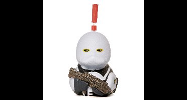 Numskull - MGS Tubbz MINI Genome Soldier