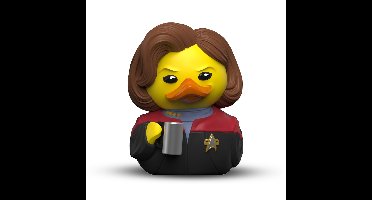 Numskull - Star Trek Tubbz MINI Janeway