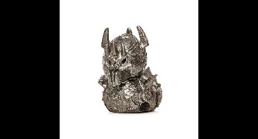 Numskull - LOTR Tubbz MINI Sauron