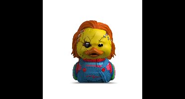 Numskull - Childs Play Tubbz MINI Chucky