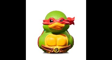 Numskull - TMNT Tubbz MINI Raphael