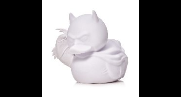 Numskull - DC Comics Tubbz DIY Batman