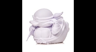 Numskull - TMNT Tubbz DIY Raphael