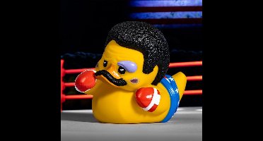 Numskull - Rocky Tubbz STD ED Apollo Creed