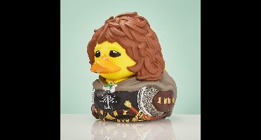 Numskull - LOTR Tubbz BOXED Pippin Took