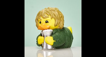 Numskull - Tubbz - Merry Brandybuck (Boxed Edition)