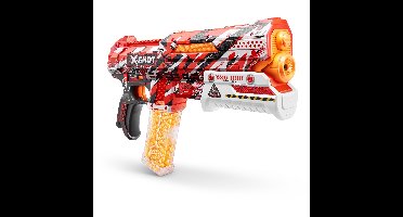 XSHOT Hyper Gel Small Blaster - 1500Gellets (36622)