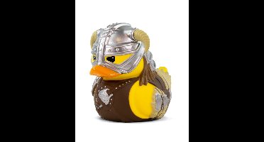 Numskull - Skyrim Tubbz BOXED Dovahkiin