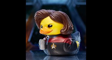 Numskull - Star Trek Tubbz BOXED Kathryn Janeway